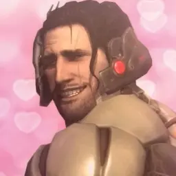 Chipsa