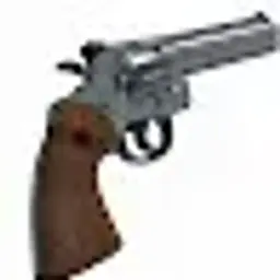 ebumatandreya