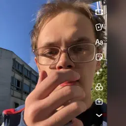 raw