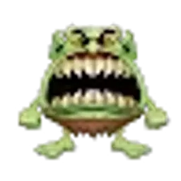 GoglMogal