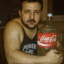 Папич