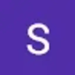 Sergo9898