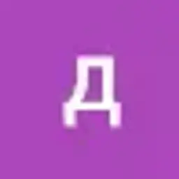 yaymni52oboygna