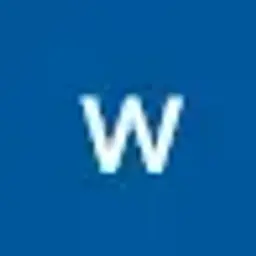 whyternalby