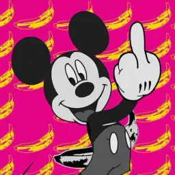 mickeyACCS