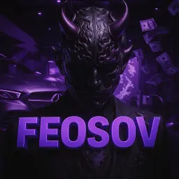 feosov