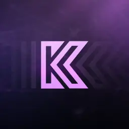 KrustyExchange