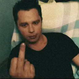 yrrebpnus