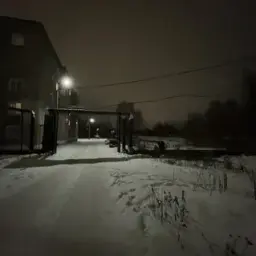 stepenziya