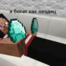 oqbdp