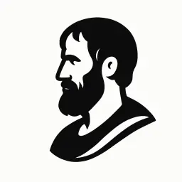Аристотель