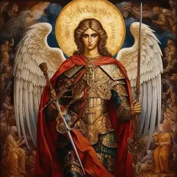 LordTemaMMIV