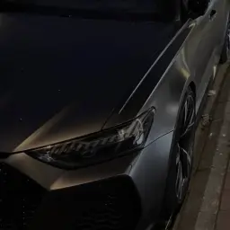 s1rexxx7