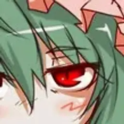 pls