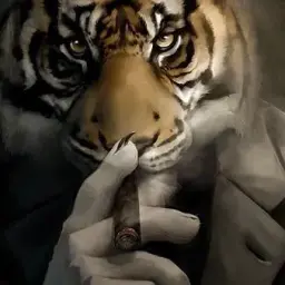 emopsychh
