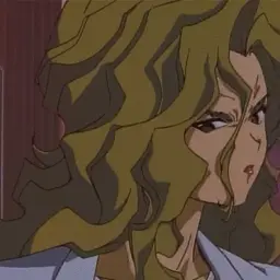 Зависимый