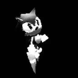 voidd_as