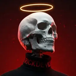Rickdevil