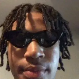 Obamayeeet