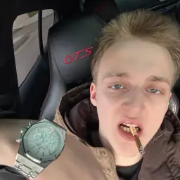 BabyMeloPlayer