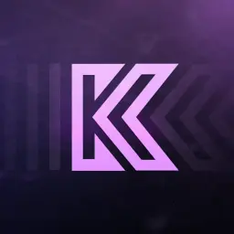Ximono