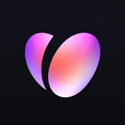 0xHearts