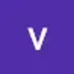 andreypp777