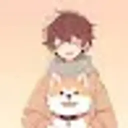 oganime0