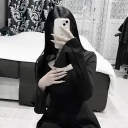 Jcxyou