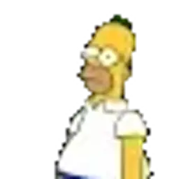 memeee