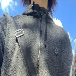 ixeea