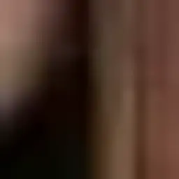 polosin69