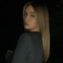 bodyamodya