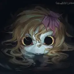darklove2