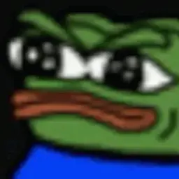 Yazebra