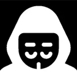 unknownpeopl