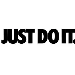 DOING