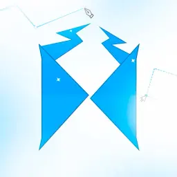 MAXPAH