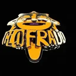 dfafadfadad