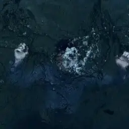 Lopoxlopi