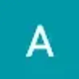 AlanTrust