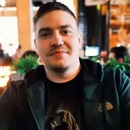 BeNiToSs
