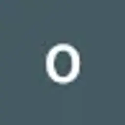 ofsk3