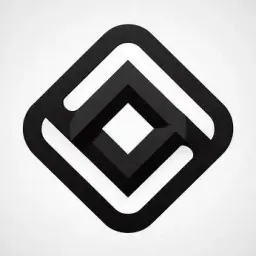 Tor_net