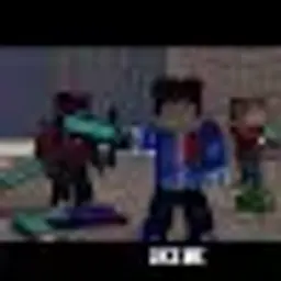 Lsmsnduic