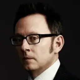 PersonOfInterest
