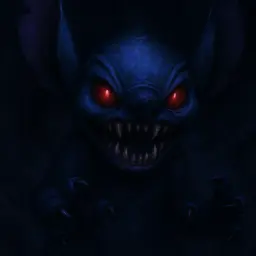 FlashSmurf