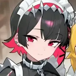 uncpfiae