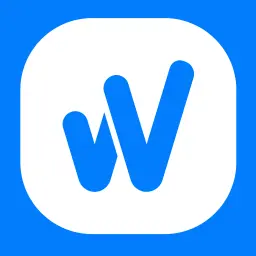 WAICORE