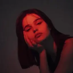 NIPPLES